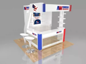 10x10-wooden-ex-9
