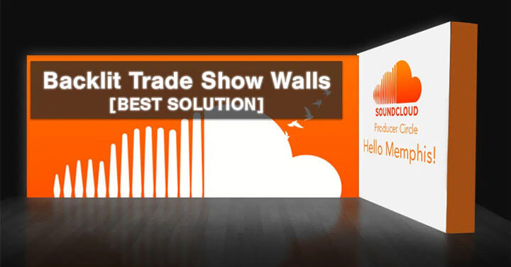 Backlit-Trade-Show-Walls