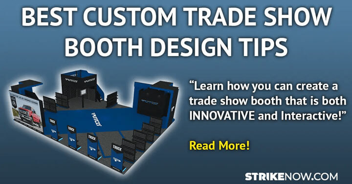 Custom-Trade-Show-Booth-Design-Tips