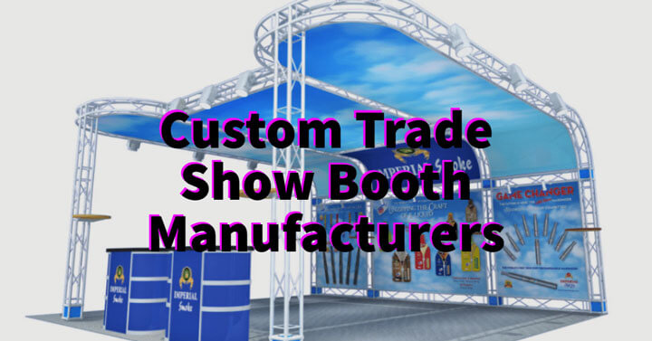 Custom-Trade-Show-Booth-Manufacturers