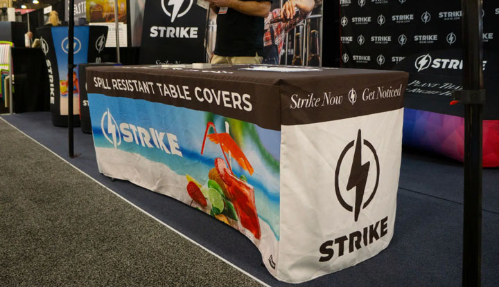 Expo-Table-Cover