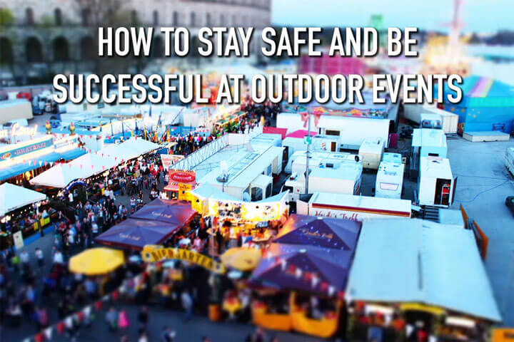 How-To-Stay-Safe-At-Outdoor-Events