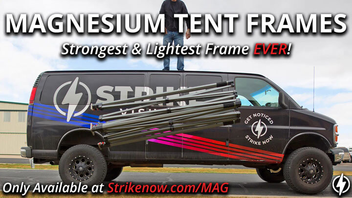 magnesium-tent-frame