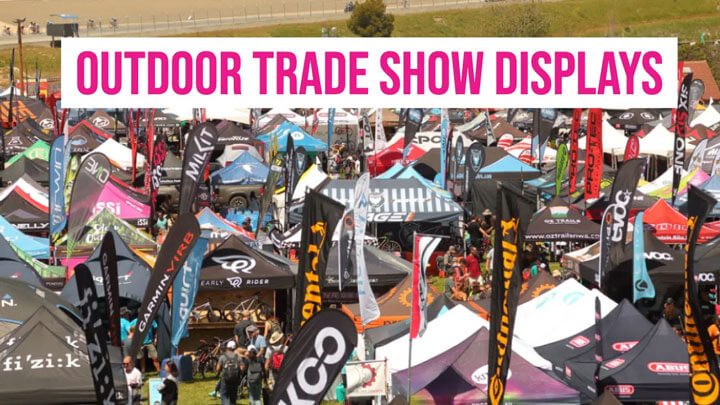 Outdoor-Trade-Show-Displays