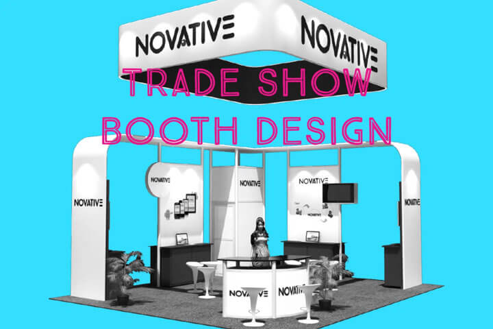 Trade-Show-Booth-Design-Company