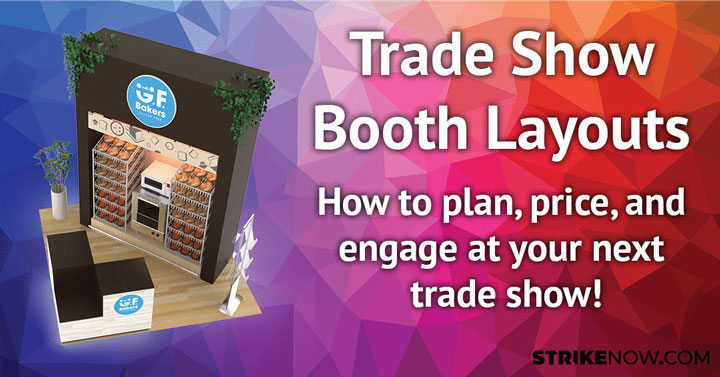 Trade-Show-Booth-Layouts