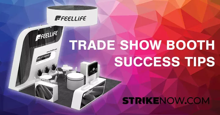 trade-show-booth-success-tips