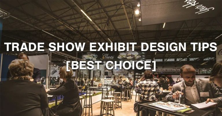 Trade-Show-Exhibit-Design-Tips