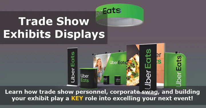 Trade-Show-Exhibits-Displays