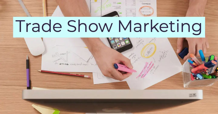 Trade-Show-Marketing