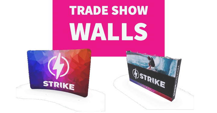 Trade-Show-Walls
