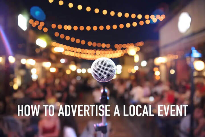 advertise-a-local-event