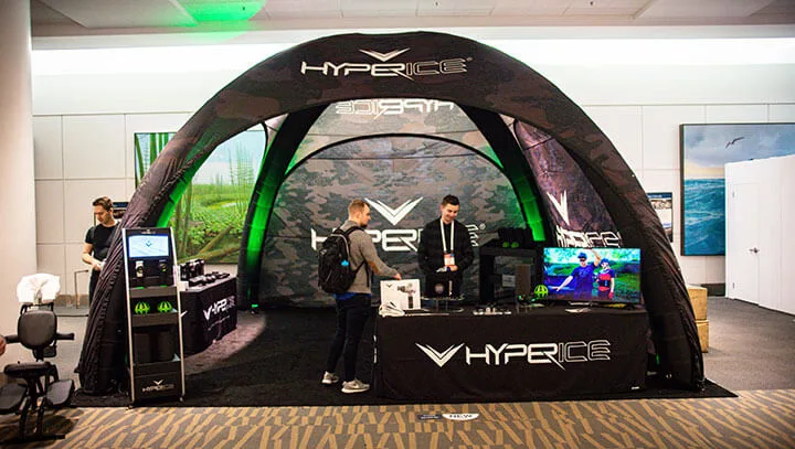 custom-inflatable-event-tent