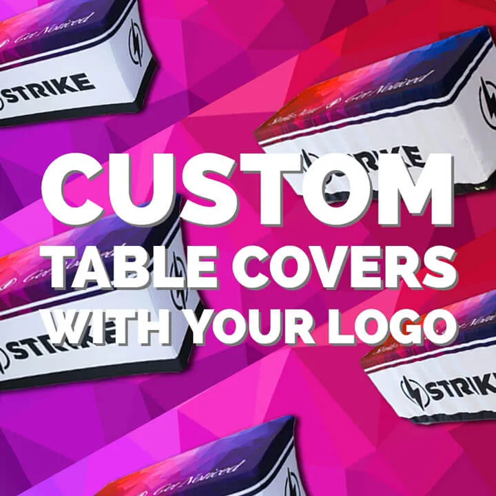 custom-table-covers-with-your-logo