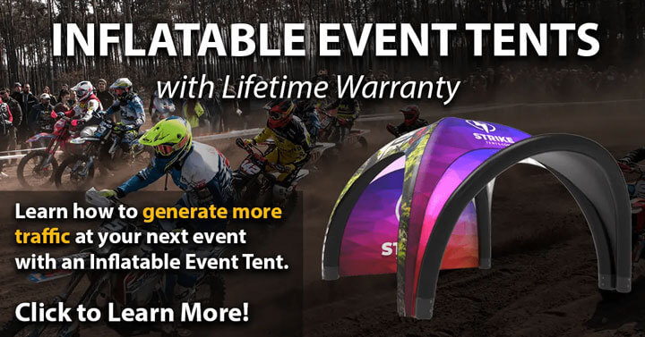 inflatable-event-tent