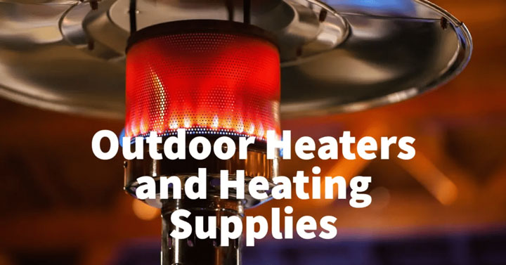 outdoor-heaters-and-heating-supplies