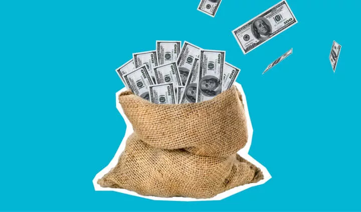 money savings for designing a trade show booth saving-for-a-trade-show