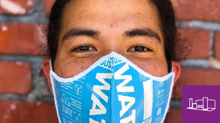 custom-printed-face-masks