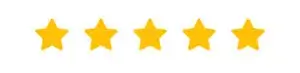 5-star