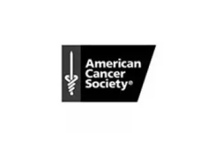 american cancer society - strike visuals