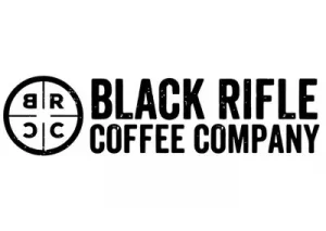 black rifle coffee company - strike visuals