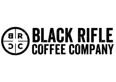 black rifle coffee company - strike visuals