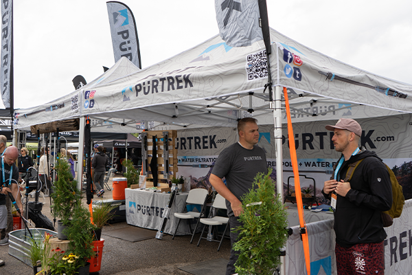 custom pop up tent customer service
