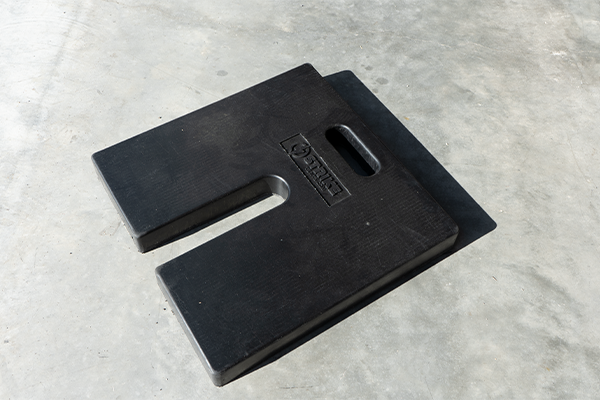 custom pop up tent plate weight