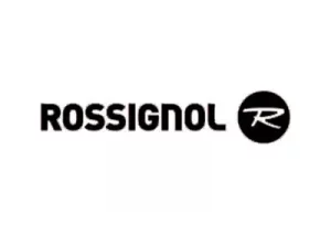 rossignol - strike visuals