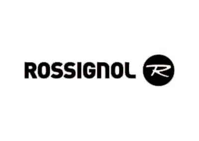 rossignol - strike visuals