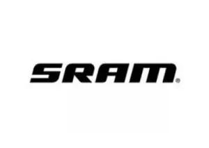 sram - strike visuals