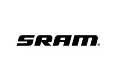 sram - strike visuals