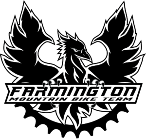 farmington mountain bike team