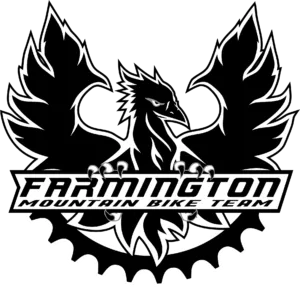 farmington mountain bike team