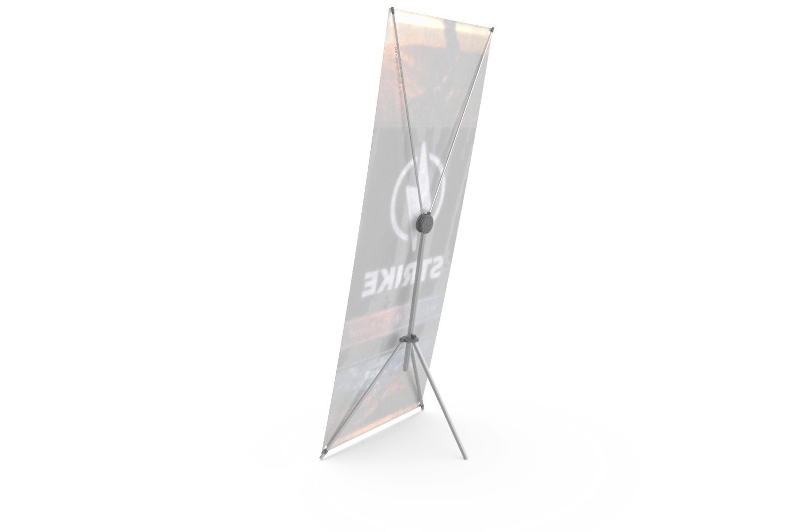 Boost Your Brand With HighQuality Custom Printed Banners