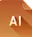 ai file icon