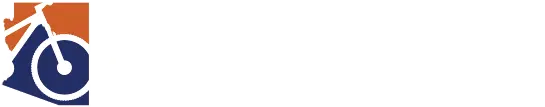 arizona cycling association