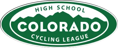 colorado league