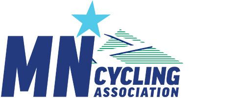 minnesota cycling association