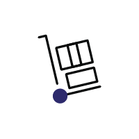 cleaning and storage