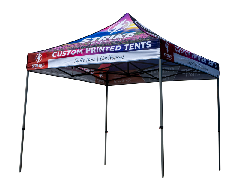 tent page v3