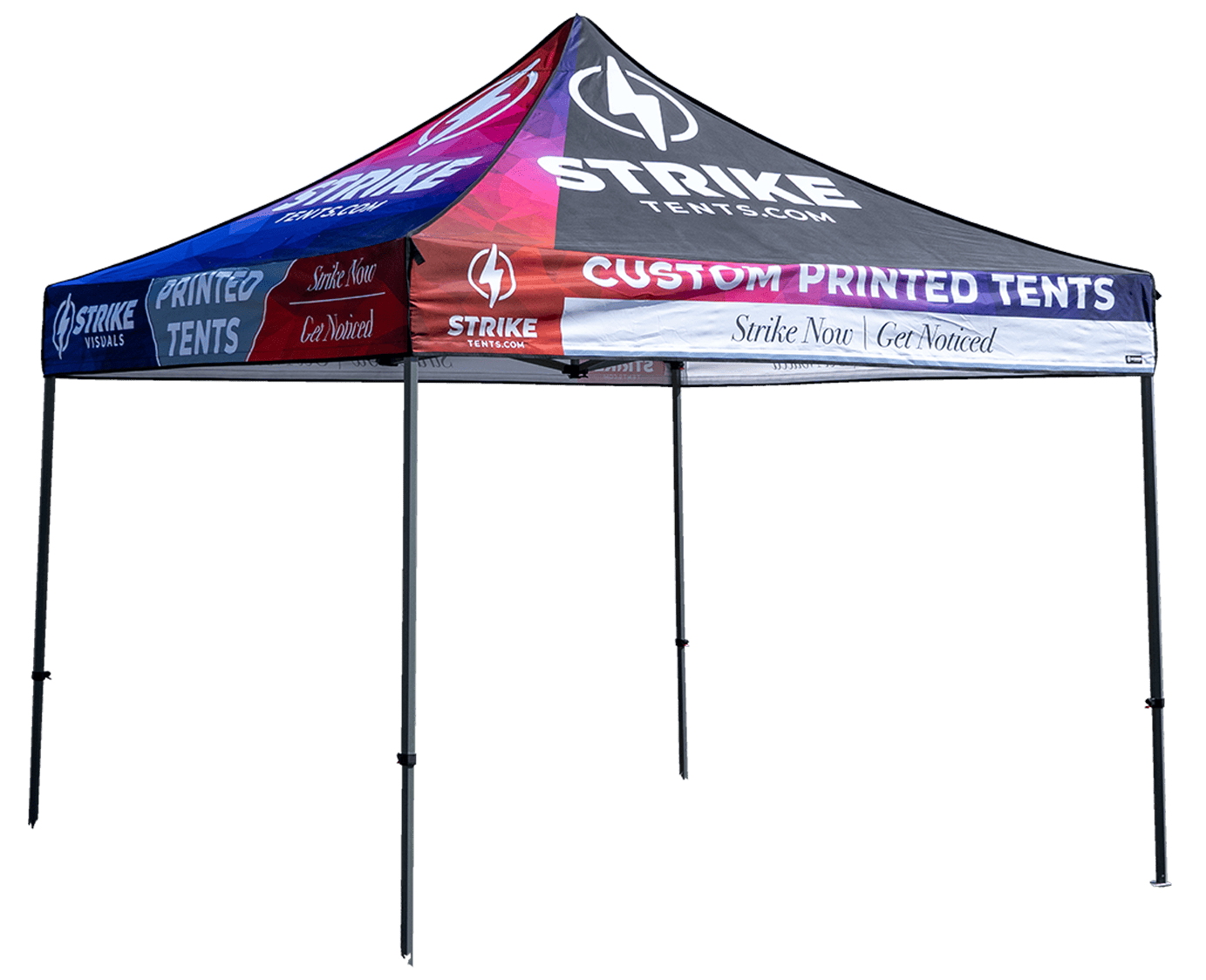 tent page v3