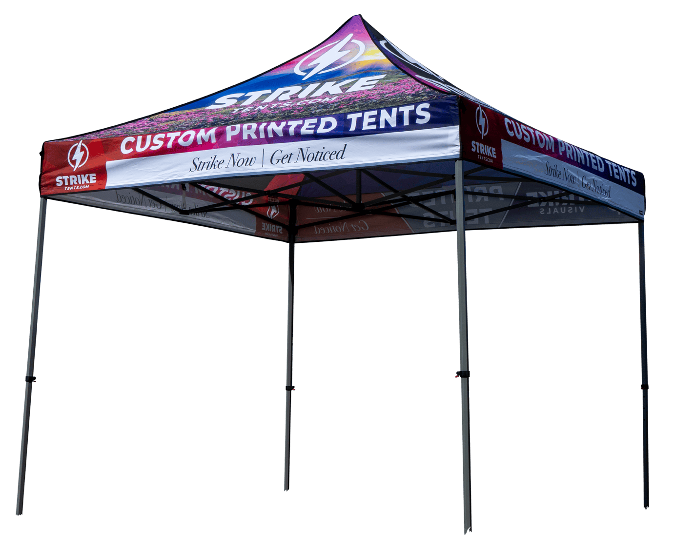 tent page v3