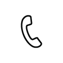contact support icon