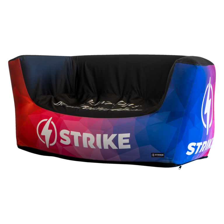 strike-inflatable-sofa-800x800
