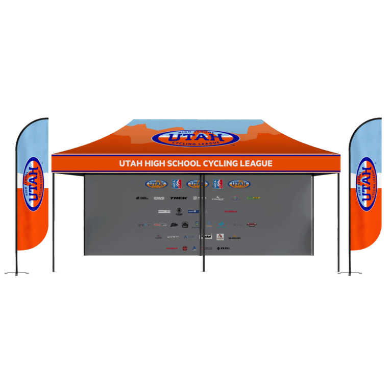 nica purchasing portal