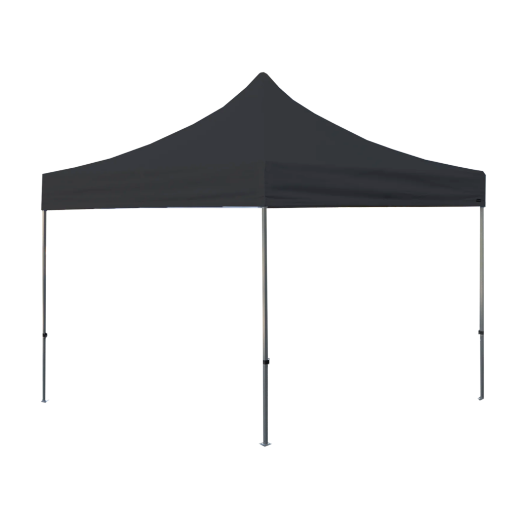 30mm magnesium tent kit