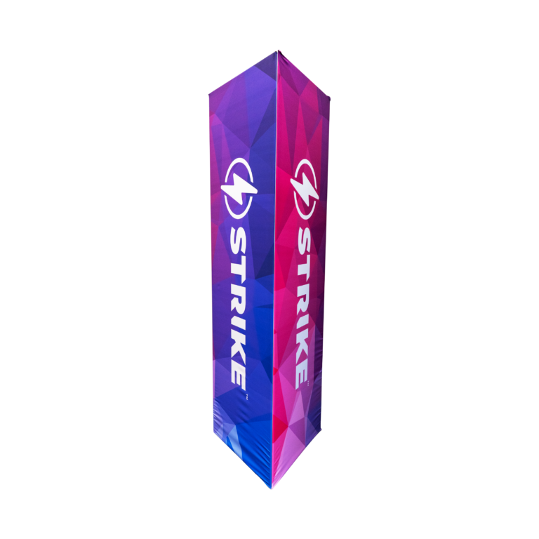 usa flag