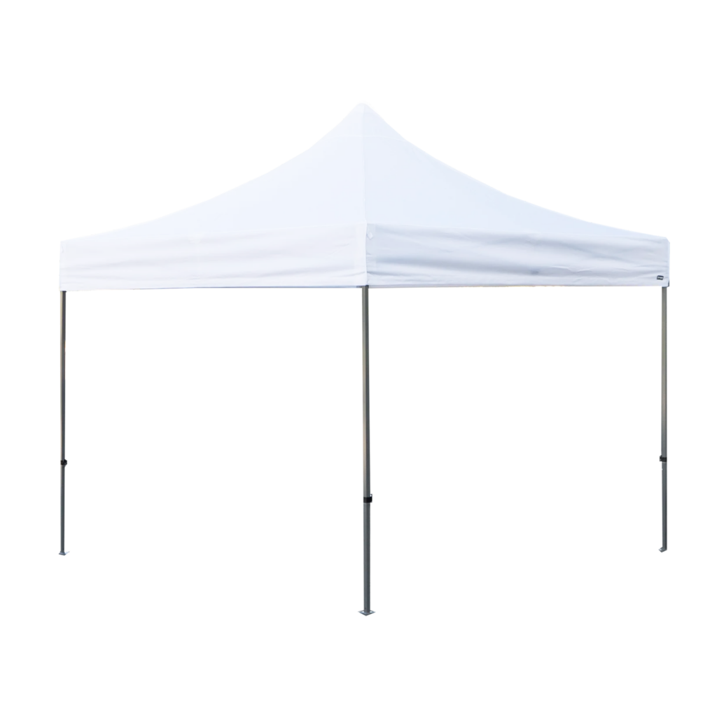 30mm magnesium tent kit