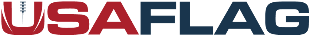 usa flag
